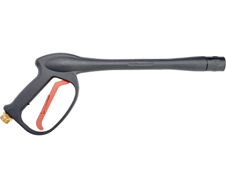 U01 PWGUN
